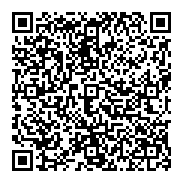 新屋廠房出租租新屋廠房找新屋廠房新屋新屋廠房租新屋倉-QR CODE