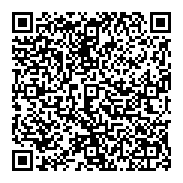 新屋廠房出租租新屋廠房找新屋廠房新屋新屋廠房租新屋倉-QR CODE