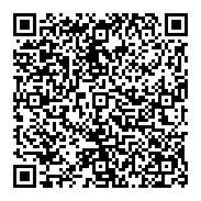 新屋廠房出租租新屋廠房找新屋廠房新屋新屋廠房租新屋倉-QR CODE