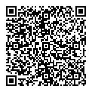 新屋廠房出租租新屋廠房找新屋廠房新屋新屋廠房租新屋倉-QR CODE