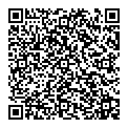 新屋廠房出租租新屋廠房新屋倉庫廠房出租租新屋合法倉庫-QR CODE