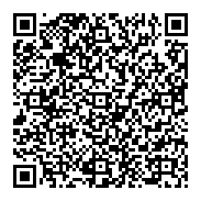 新屋廠房出租租新屋廠房新屋倉庫廠房出租租新屋合法倉庫-QR CODE