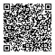 新屋廠房出租租新屋廠房新屋廠房出售新屋廠房買新屋廠房-QR CODE