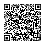 新屋廠房出租-QR CODE