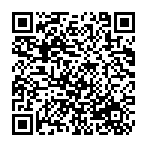 新屋廠房出租-QR CODE