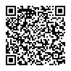 新屋廠房出租-QR CODE