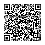 新屋廠房出租-QR CODE