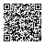 新屋廠房出租-QR CODE