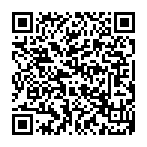 新屋廠房出租-QR CODE