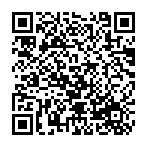 新屋廠房出租-QR CODE