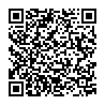 新屋廠房出租-QR CODE