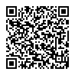 新屋廠房出租-QR CODE