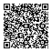 新屋廠房廠房出租出租廠房天車廠房-QR CODE