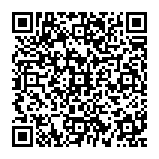 新屋廠房廠房出租出租廠房-QR CODE