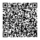 新屋廠房新屋工業區廠房新屋工業廠房-QR CODE