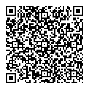 新屋廠房買賣新屋廠房出售找新屋廠房買新屋廠房新屋倉庫-QR CODE