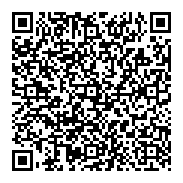 新屋廠房買賣新屋廠房出售找新屋廠房買新屋廠房新屋倉庫-QR CODE