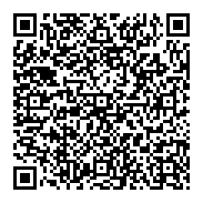 新屋廠房買賣新屋廠房出售買新屋廠房找新屋廠房買新屋可-QR CODE