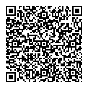 新屋廠房買賣新屋廠房出售買新屋廠房找新屋廠房買新屋可-QR CODE