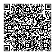 新屋廠房買賣新屋廠房出售買新屋廠房找新屋廠房買新屋可-QR CODE