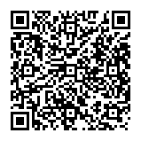 新屋廠房附大電設備出租-QR CODE