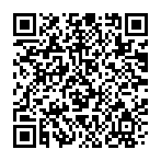 新屋廠房附大電設備-QR CODE