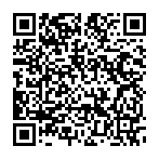 新屋廠房附大電設備-QR CODE
