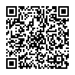 新屋廠房附大電設備-QR CODE