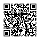 新屋廠房-QR CODE