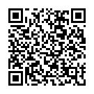 新屋廠房-QR CODE