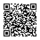 新屋廠房-QR CODE