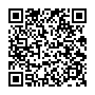 新屋廠房-QR CODE