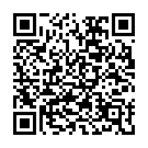 新屋廠房-QR CODE