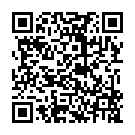 新屋廠房-QR CODE
