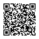 新屋廠房-QR CODE