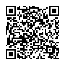 新屋廠房-QR CODE