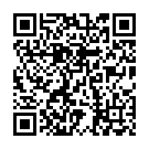 新屋廠房-QR CODE
