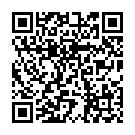 新屋廠房-QR CODE