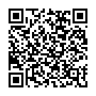 新屋廠房-QR CODE