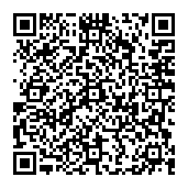 新屋廠房310坪一坪322元空地100坪有辦公室及宿舍-QR CODE