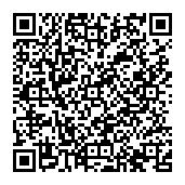 新屋廠房310坪一坪322元空地50坪有辦公室及宿舍-QR CODE