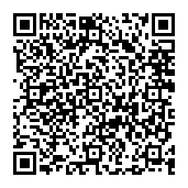 新屋廠房310坪一坪340元空地50坪有辦公室及宿舍-QR CODE