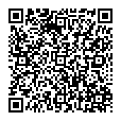 新屋廠房66快速路廠房出售出售廠房-QR CODE
