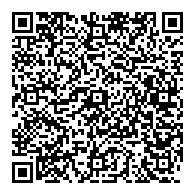 -QR CODE