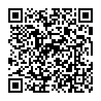 -QR CODE