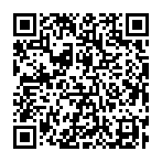 新屋後湖農舍出售-QR CODE