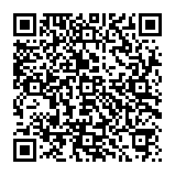 新屋快速道路百萬裝潢電梯別墅-QR CODE