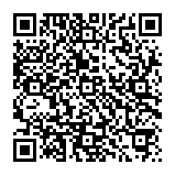 新屋快速道路百萬裝潢電梯別墅-QR CODE