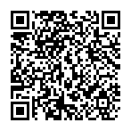 新屋挑高倉庫廠房-QR CODE