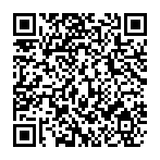 新屋挑高倉庫廠房-QR CODE